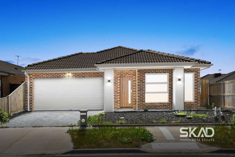 Photo - 41 Sunflower Drive, Beveridge VIC 3753 - Image 17