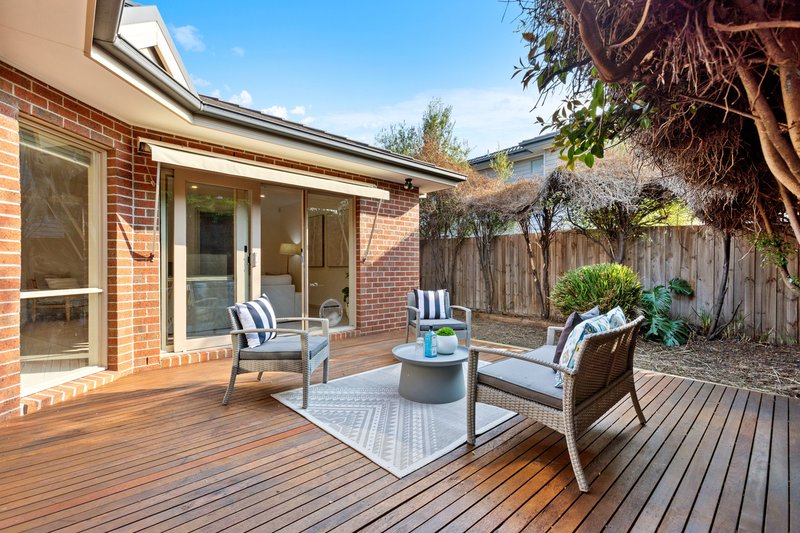 Photo - 41 Sunray Avenue, Cheltenham VIC 3192 - Image 4