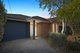 Photo - 41 Sunray Avenue, Cheltenham VIC 3192 - Image 5