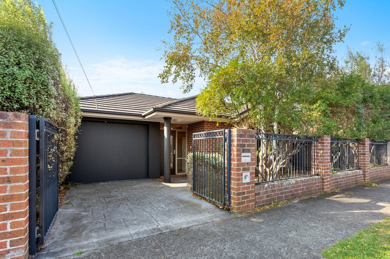 Photo - 41 Sunray Avenue, Cheltenham VIC 3192 - Image 6