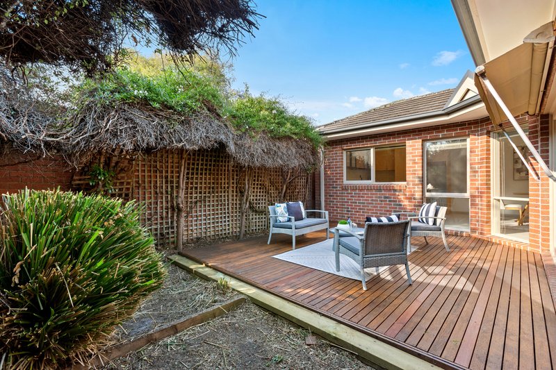 Photo - 41 Sunray Avenue, Cheltenham VIC 3192 - Image 15