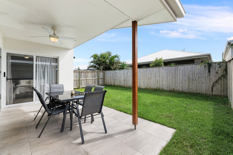 Photo - 41 Sunray Avenue, Palmview QLD 4553 - Image 11