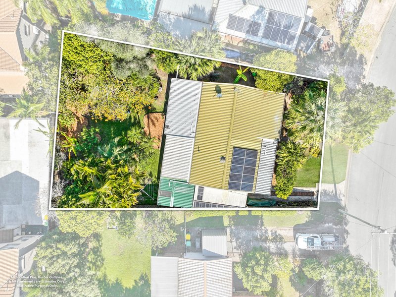 41 Sunscape Drive, Eagleby QLD 4207