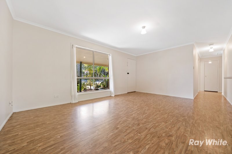 Photo - 41 Sunscape Drive, Eagleby QLD 4207 - Image 5