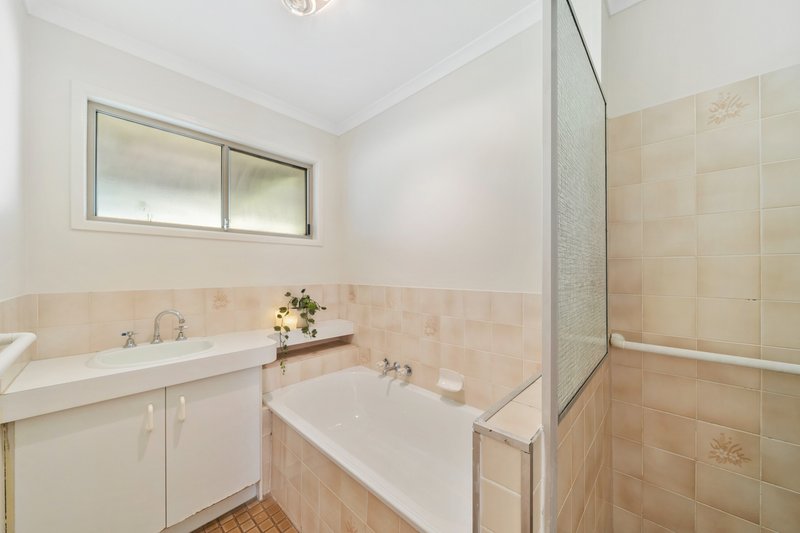 Photo - 41 Sunscape Drive, Eagleby QLD 4207 - Image 7