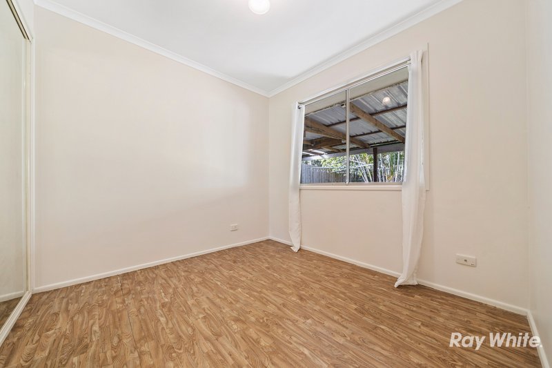 Photo - 41 Sunscape Drive, Eagleby QLD 4207 - Image 11