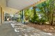 Photo - 41 Sunscape Drive, Eagleby QLD 4207 - Image 13