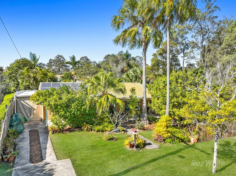 Photo - 41 Sunscape Drive, Eagleby QLD 4207 - Image 15