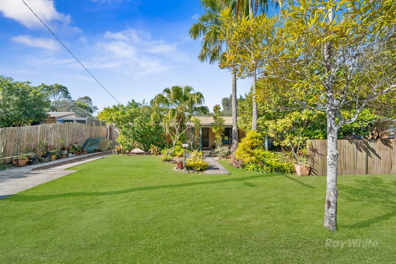 Photo - 41 Sunscape Drive, Eagleby QLD 4207 - Image 16