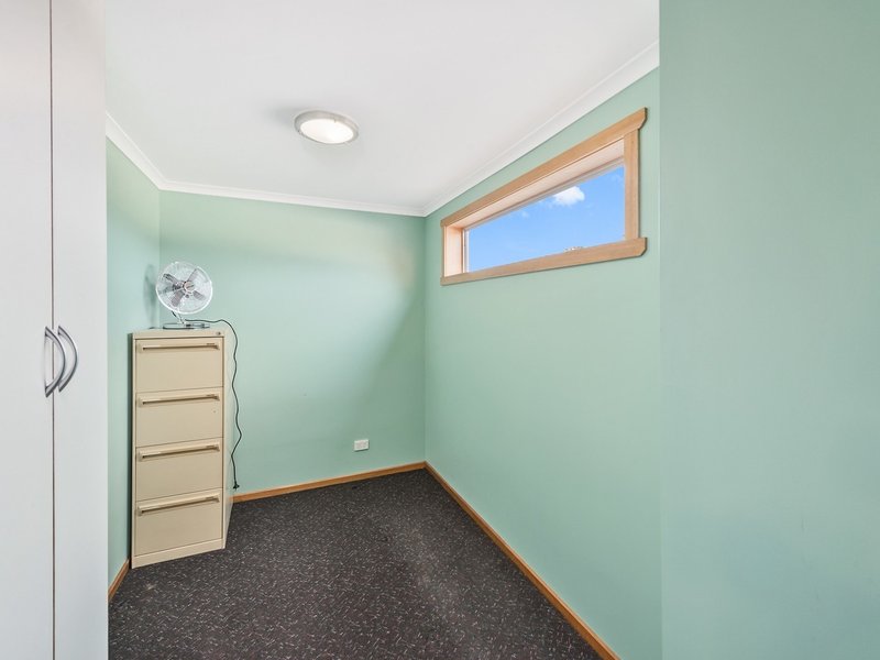 Photo - 41 Sunshine Road, Austins Ferry TAS 7011 - Image 12