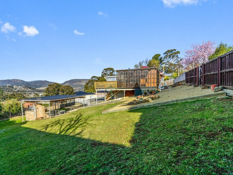 Photo - 41 Sunshine Road, Austins Ferry TAS 7011 - Image 16