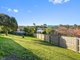 Photo - 41 Sunshine Road, Austins Ferry TAS 7011 - Image 19