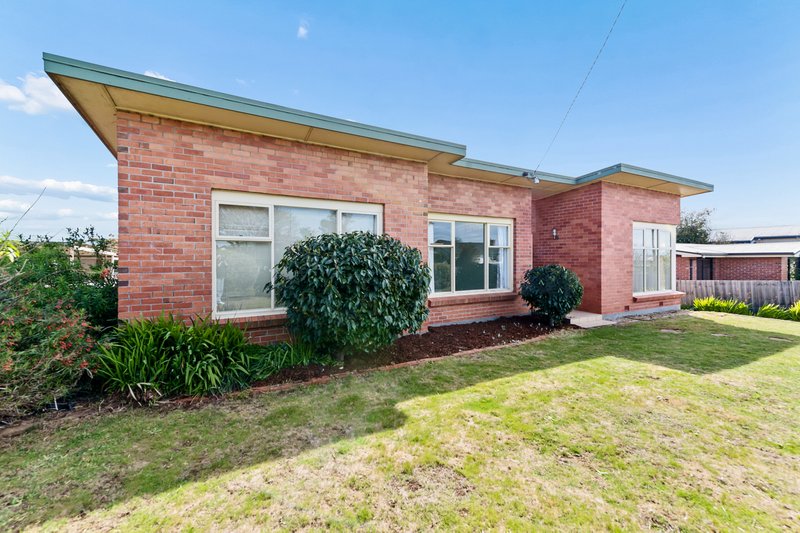 Photo - 41 Surrey Street, Devonport TAS 7310 - Image 1