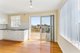 Photo - 41 Surrey Street, Devonport TAS 7310 - Image 5