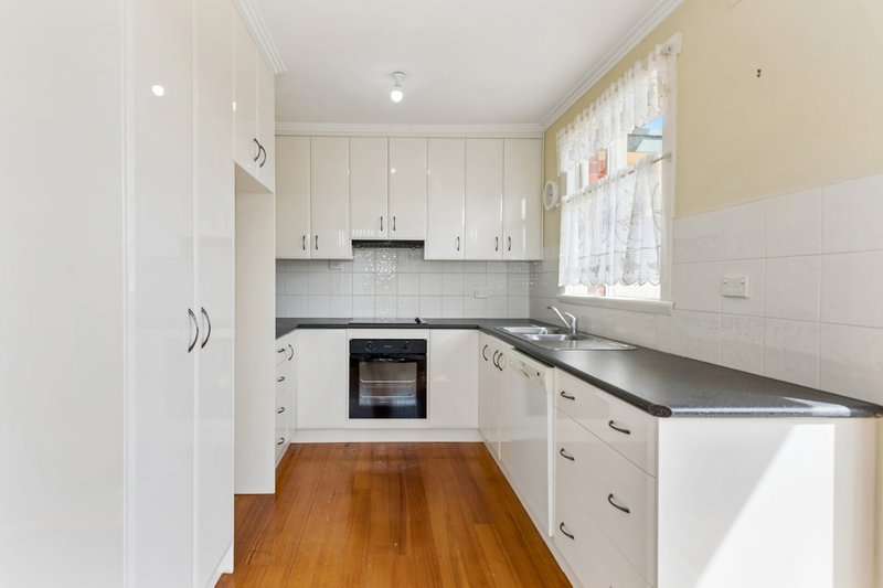 Photo - 41 Surrey Street, Devonport TAS 7310 - Image 6