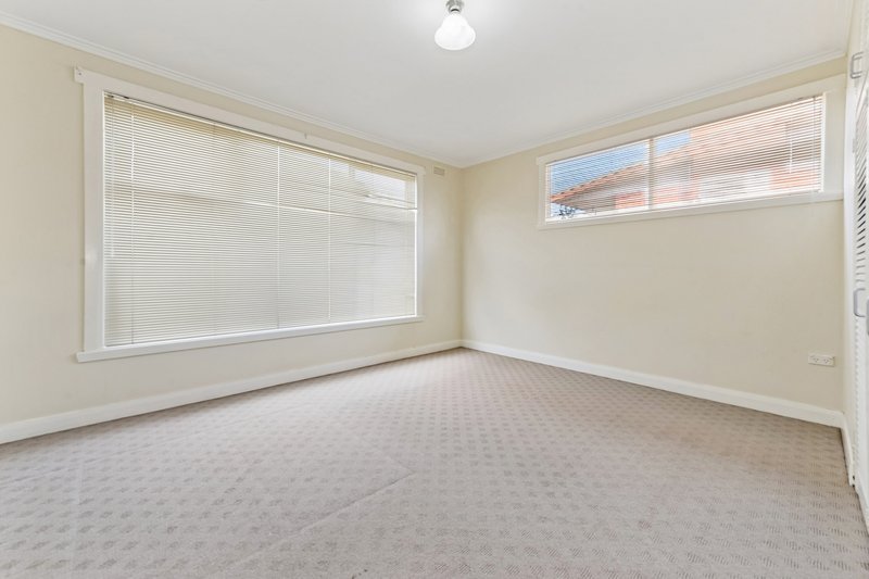 Photo - 41 Surrey Street, Devonport TAS 7310 - Image 8
