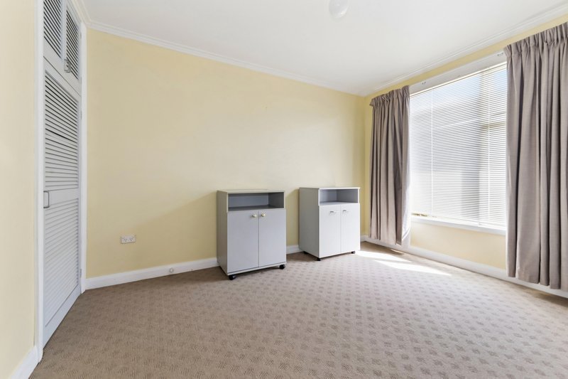 Photo - 41 Surrey Street, Devonport TAS 7310 - Image 9