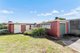 Photo - 41 Surrey Street, Devonport TAS 7310 - Image 12