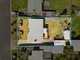 Photo - 41 Surrey Street, Devonport TAS 7310 - Image 14