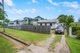 Photo - 41 Swan Street, Gordonvale QLD 4865 - Image 3