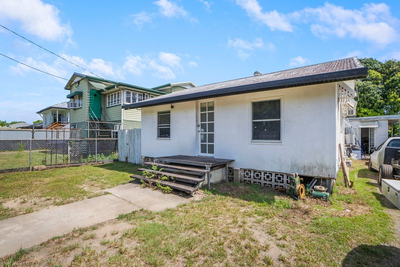 Photo - 41 Swan Street, Gordonvale QLD 4865 - Image 4