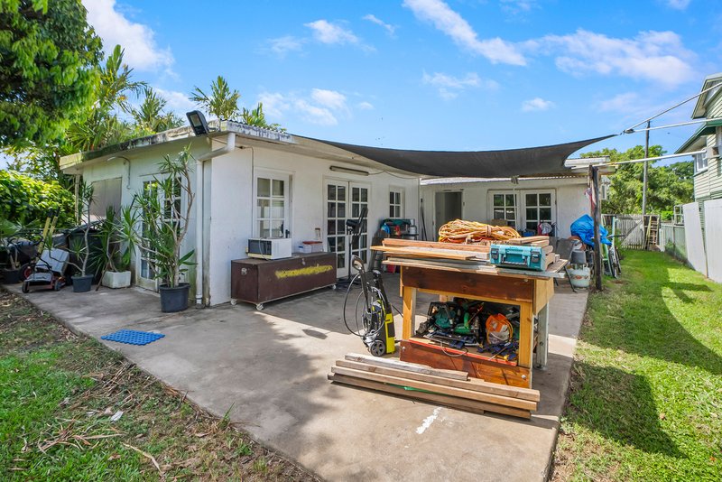 Photo - 41 Swan Street, Gordonvale QLD 4865 - Image 18