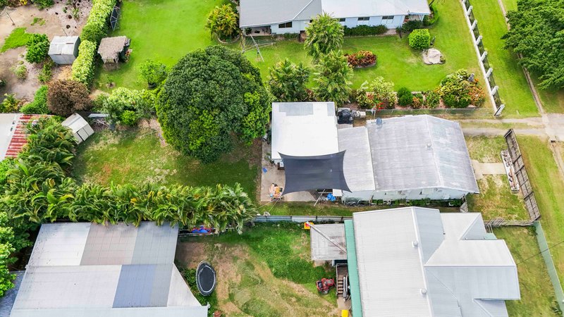 Photo - 41 Swan Street, Gordonvale QLD 4865 - Image 22