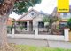 Photo - 41 Swete Street, Lidcombe NSW 2141 - Image 1