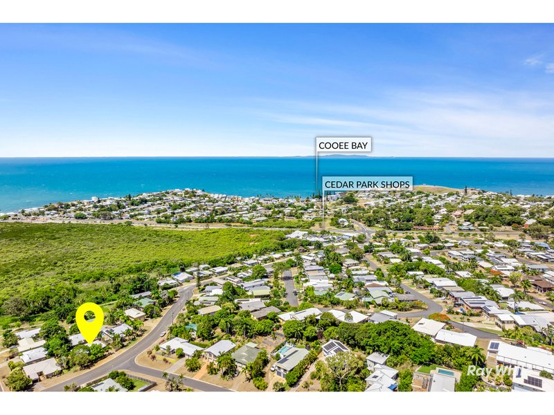 Photo - 41 Swordfish Avenue, Taranganba QLD 4703 - Image 15