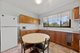 Photo - 41 Symonds Crescent, Modbury North SA 5092 - Image 5