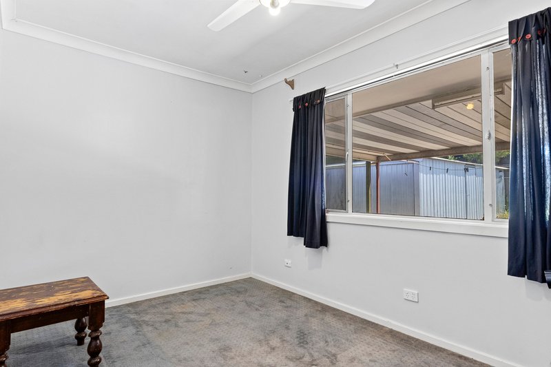 Photo - 41 Symonds Crescent, Modbury North SA 5092 - Image 8