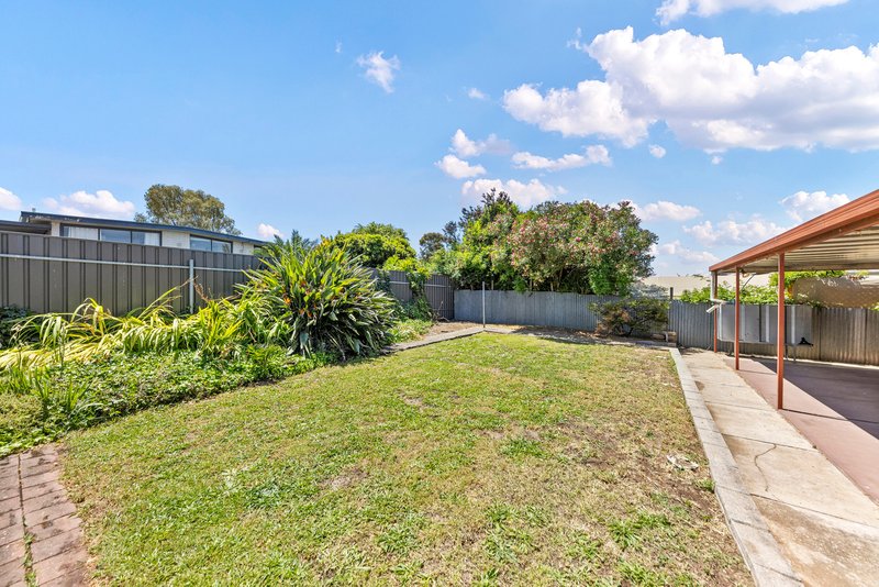 Photo - 41 Symonds Crescent, Modbury North SA 5092 - Image 13