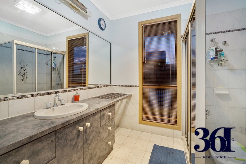 41 Symons Avenue, Hoppers Crossing VIC 3029 Real Estate Industry Partners