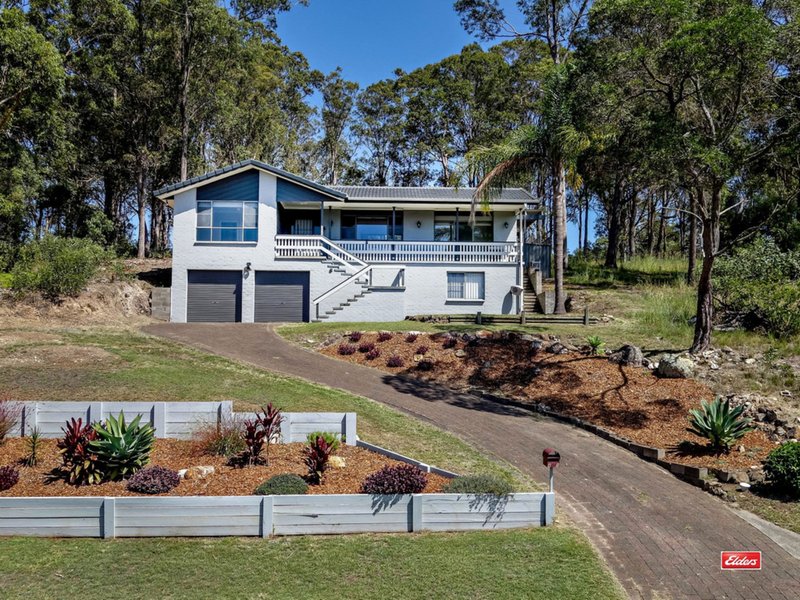 41 Talawong Drive, Taree NSW 2430