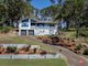 Photo - 41 Talawong Drive, Taree NSW 2430 - Image 1