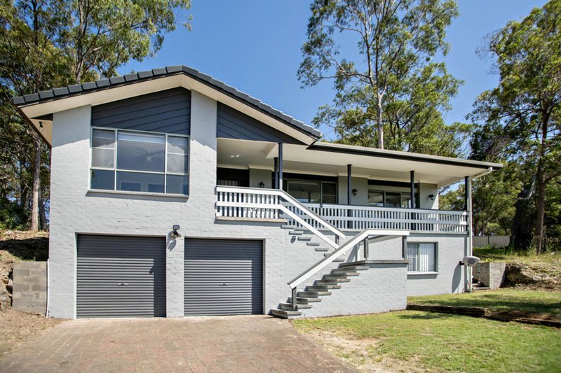 Photo - 41 Talawong Drive, Taree NSW 2430 - Image 3