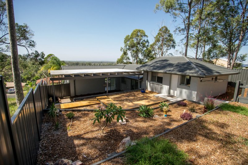 Photo - 41 Talawong Drive, Taree NSW 2430 - Image 6