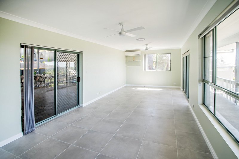 Photo - 41 Talawong Drive, Taree NSW 2430 - Image 12