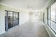 Photo - 41 Talawong Drive, Taree NSW 2430 - Image 12