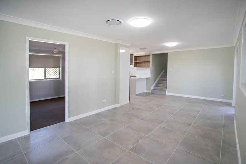 Photo - 41 Talawong Drive, Taree NSW 2430 - Image 13