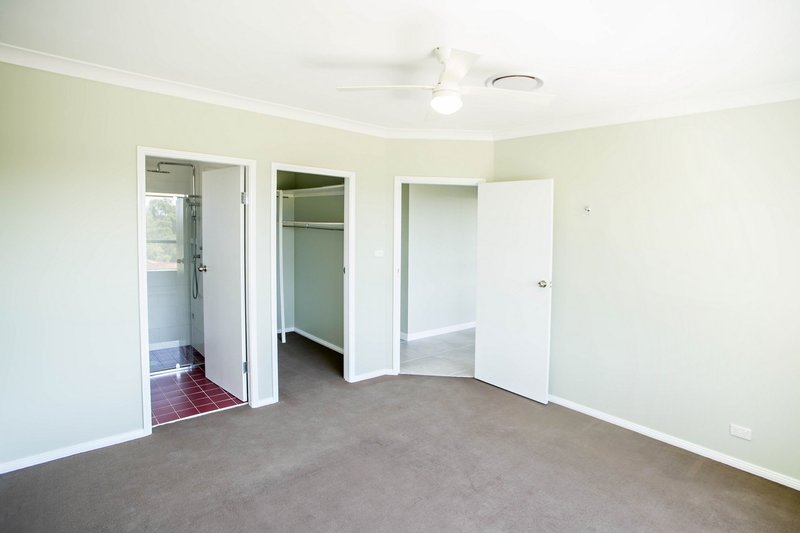 Photo - 41 Talawong Drive, Taree NSW 2430 - Image 16