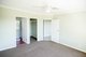 Photo - 41 Talawong Drive, Taree NSW 2430 - Image 16