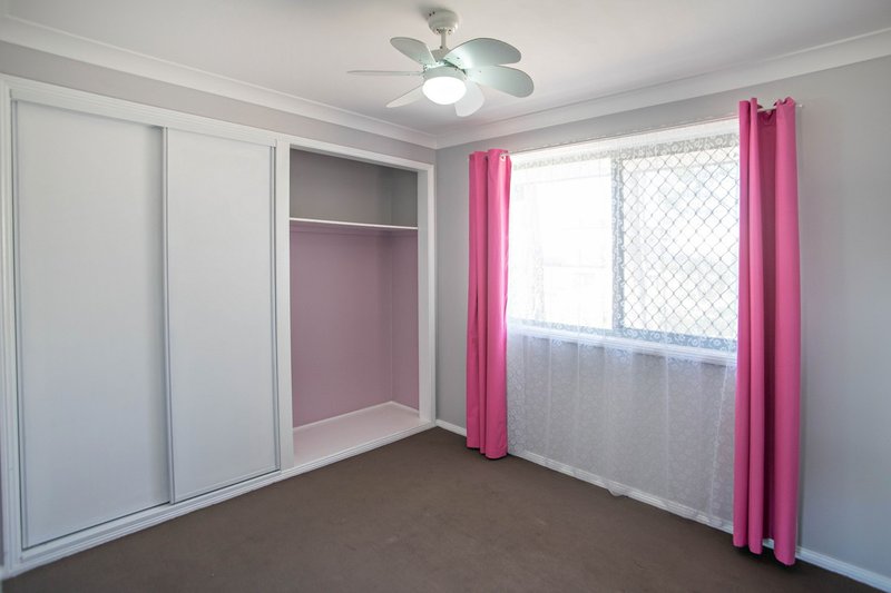 Photo - 41 Talawong Drive, Taree NSW 2430 - Image 17