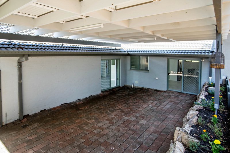 Photo - 41 Talawong Drive, Taree NSW 2430 - Image 21