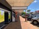 Photo - 41 Talbragar Street, Dubbo NSW 2830 - Image 3