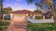 Photo - 41 Talisker Place, Parkinson QLD 4115 - Image 1