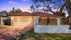 Photo - 41 Talisker Place, Parkinson QLD 4115 - Image 2