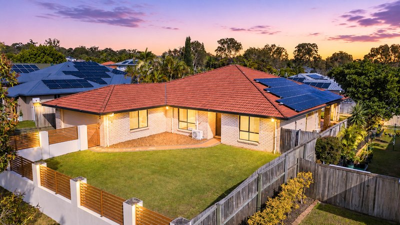 Photo - 41 Talisker Place, Parkinson QLD 4115 - Image 3