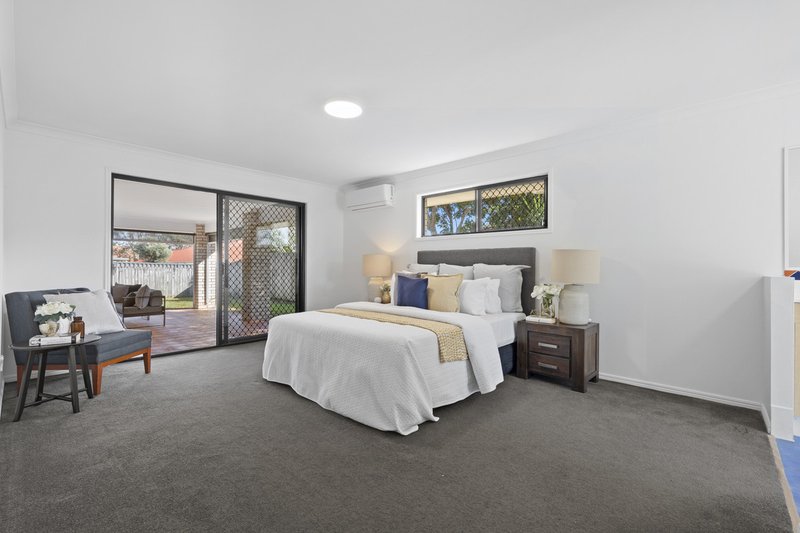 Photo - 41 Talisker Place, Parkinson QLD 4115 - Image 4