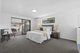 Photo - 41 Talisker Place, Parkinson QLD 4115 - Image 4